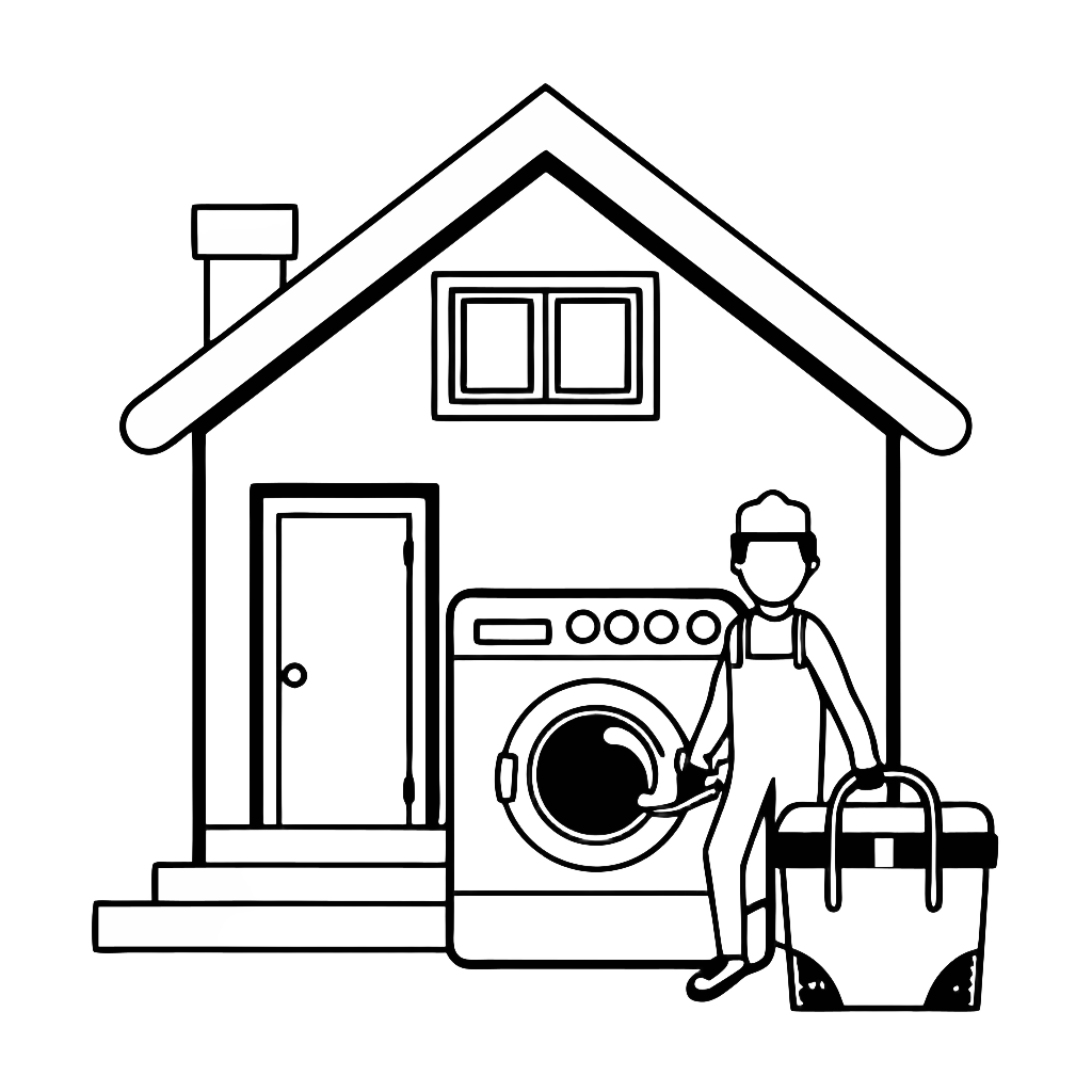 searchmaster.by